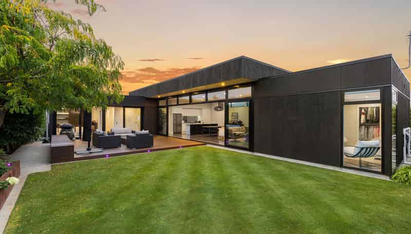 27 Mayfield Avenue, Saint Albans