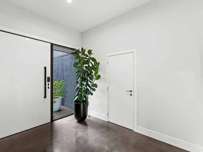 27 Mayfield Avenue, Saint Albans