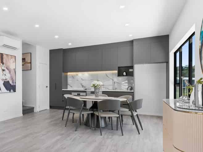 16 Emerson Street, Saint Heliers