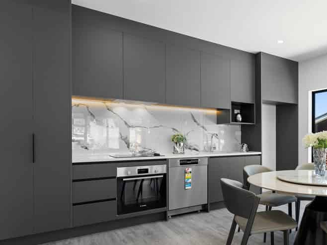 16 Emerson Street, Saint Heliers