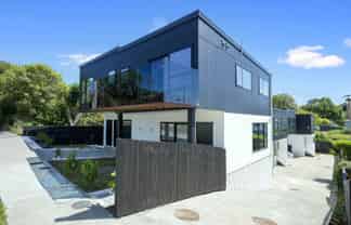 16 Emerson Street, Saint Heliers