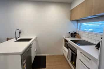 48 Glen Road, Stokes Valley