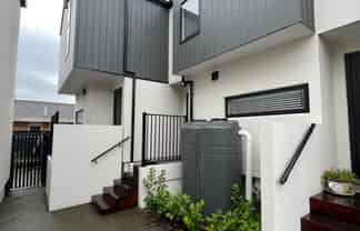 48 Glen Road, Stokes Valley