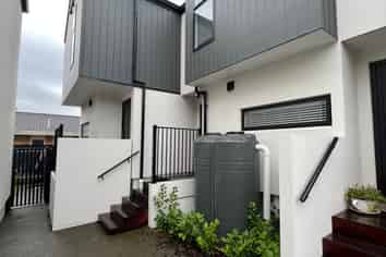 48 Glen Road, Stokes Valley