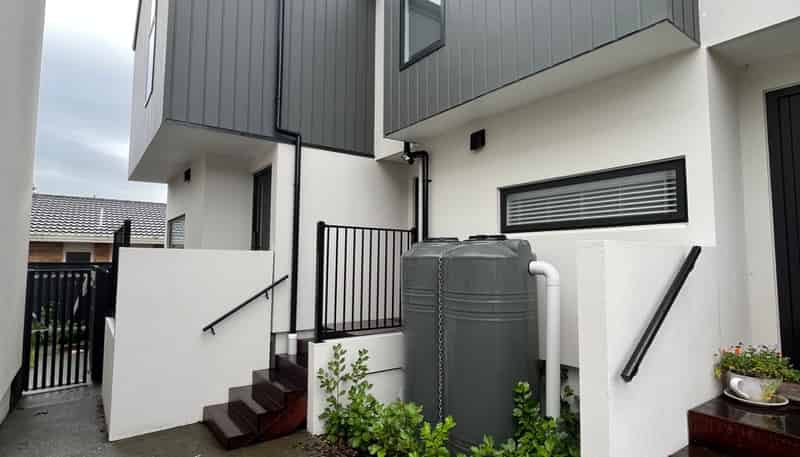 48 Glen Road, Stokes Valley