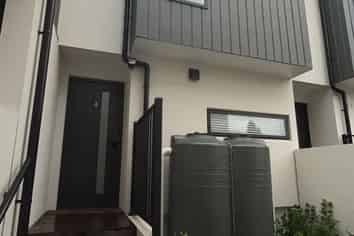 48 Glen Road, Stokes Valley