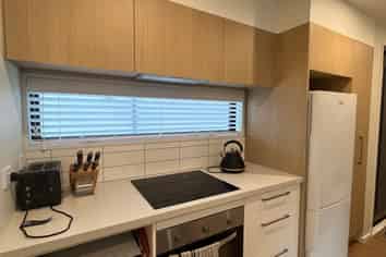 48 Glen Road, Stokes Valley