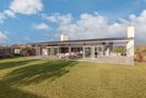 41 Tristram Road, Swannanoa, Waimakariri, Canterbury