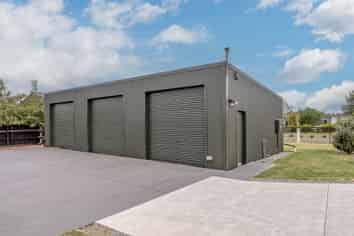 41 Tristram Road, Swannanoa