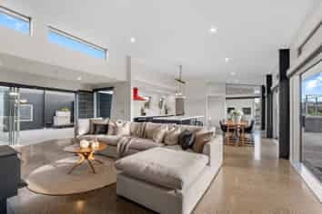 41 Tristram Road, Swannanoa