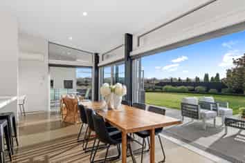 41 Tristram Road, Swannanoa