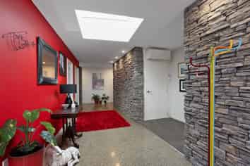 41 Tristram Road, Swannanoa