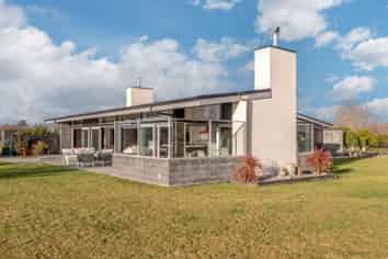41 Tristram Road, Swannanoa