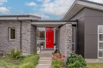 41 Tristram Road, Swannanoa