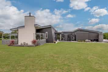 41 Tristram Road, Swannanoa