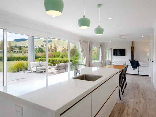 45/500 Kinloch Road, Kinloch