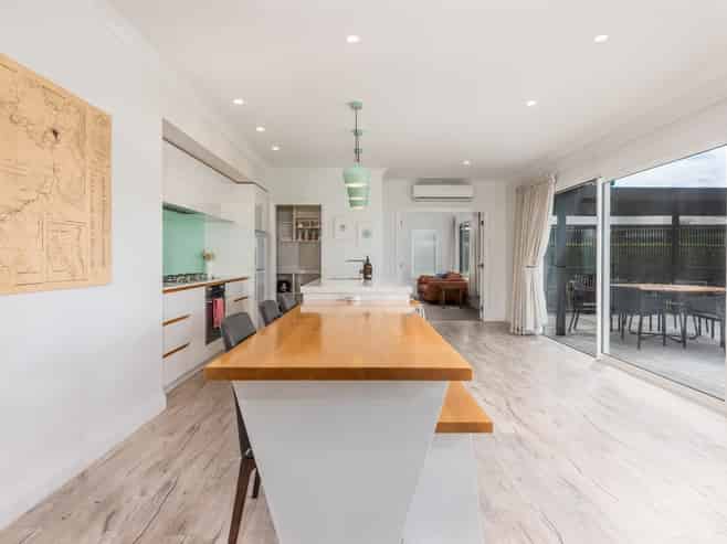 45/500 Kinloch Road, Kinloch