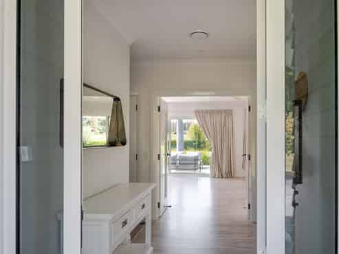 45/500 Kinloch Road, Kinloch