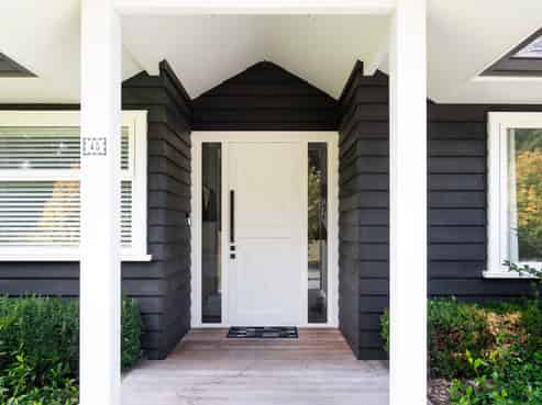 45/500 Kinloch Road, Kinloch