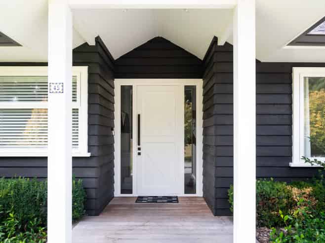 45/500 Kinloch Road, Kinloch