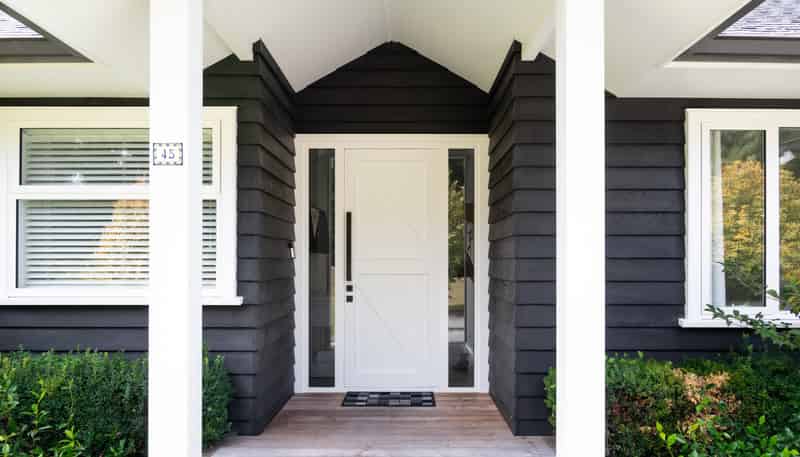 45/500 Kinloch Road, Kinloch