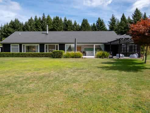 45/500 Kinloch Road, Kinloch