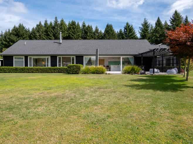 45/500 Kinloch Road, Kinloch