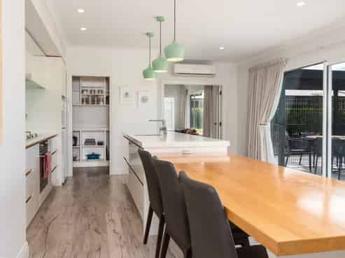 45/500 Kinloch Road, Kinloch