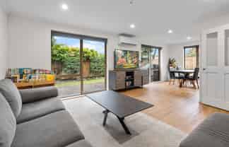 128 Rolleston Drive, Rolleston