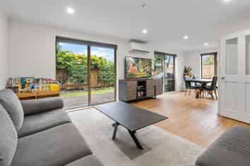 128 Rolleston Drive, Rolleston