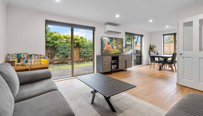 128 Rolleston Drive, Rolleston