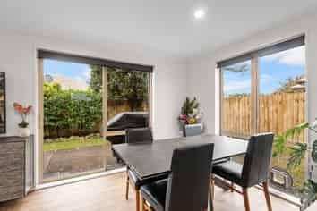 128 Rolleston Drive, Rolleston