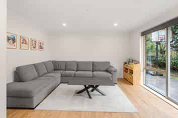 128 Rolleston Drive, Rolleston