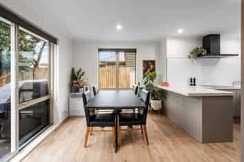 128 Rolleston Drive, Rolleston