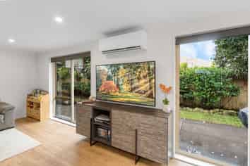 128 Rolleston Drive, Rolleston