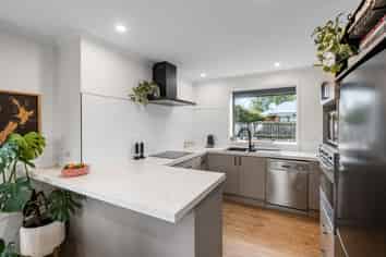 128 Rolleston Drive, Rolleston