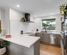 128 Rolleston Drive, Rolleston, Selwyn, Canterbury