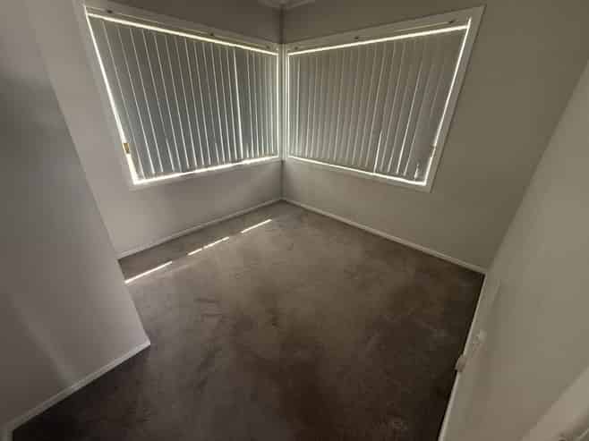 6 Nairn Place, Otara