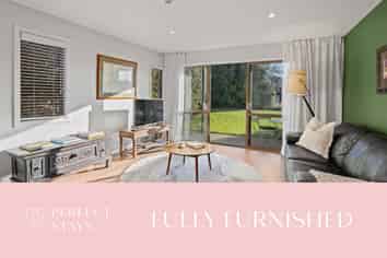 Central Otago / Lakes District - Address withheld