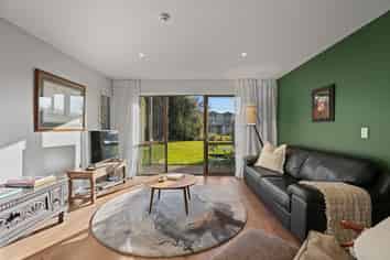 32/20 Studholme Road, Wanaka