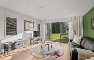 32/20 Studholme Road, Wanaka