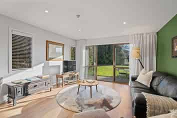 32/20 Studholme Road, Wanaka