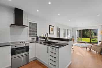 32/20 Studholme Road, Wanaka