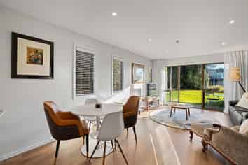 32/20 Studholme Road, Wanaka