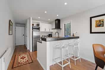 32/20 Studholme Road, Wanaka