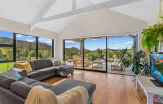 163 Robert Hastie Drive, Mangawhai