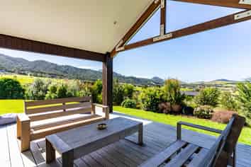 163 Robert Hastie Drive, Mangawhai