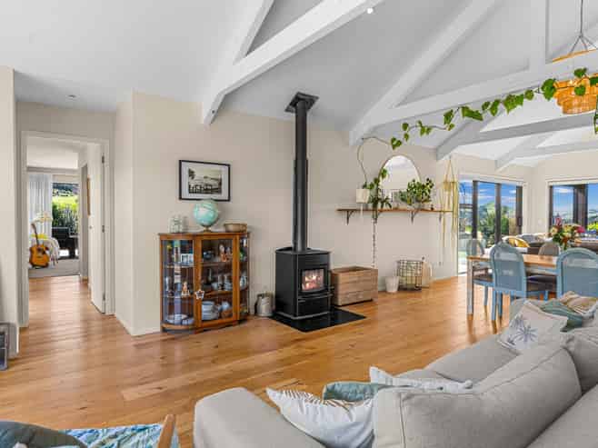 163 Robert Hastie Drive, Mangawhai