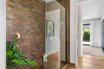 163 Robert Hastie Drive, Mangawhai