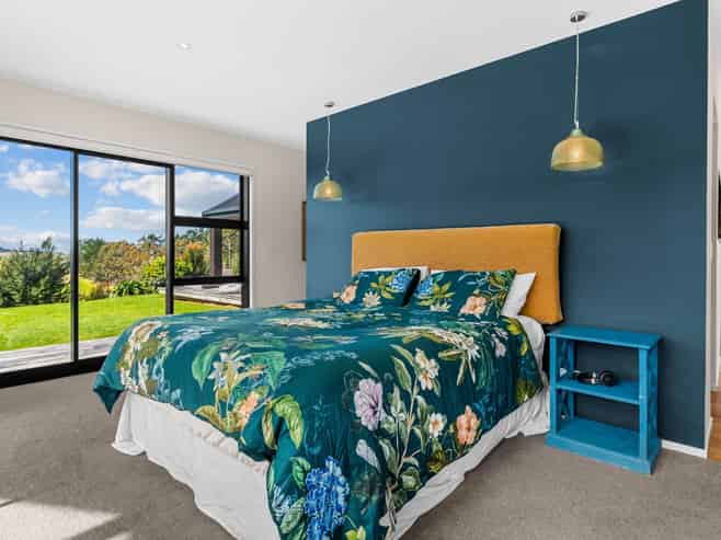 163 Robert Hastie Drive, Mangawhai